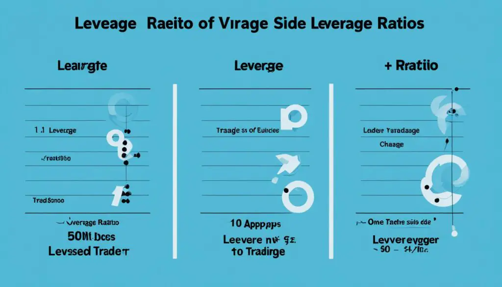 Trading Strategy Adaptation