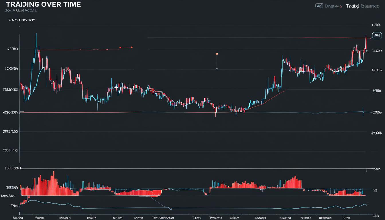 What is Drawdown in Trading Exaplained MarketBulls