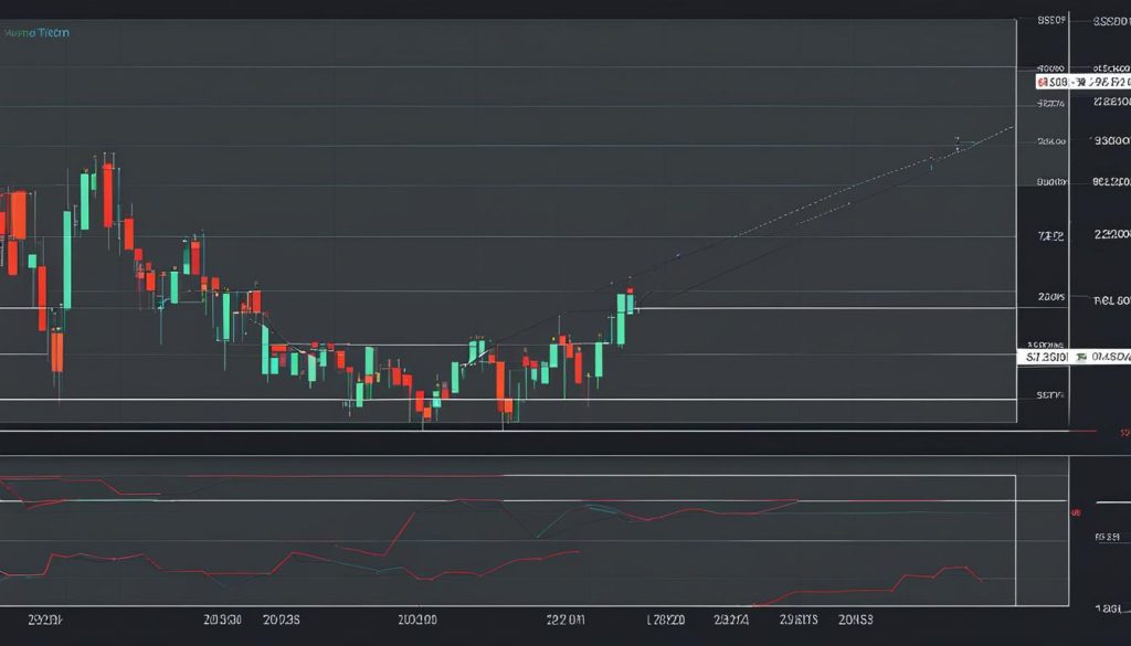 Trading breakout strategies with rectangle chart patterns