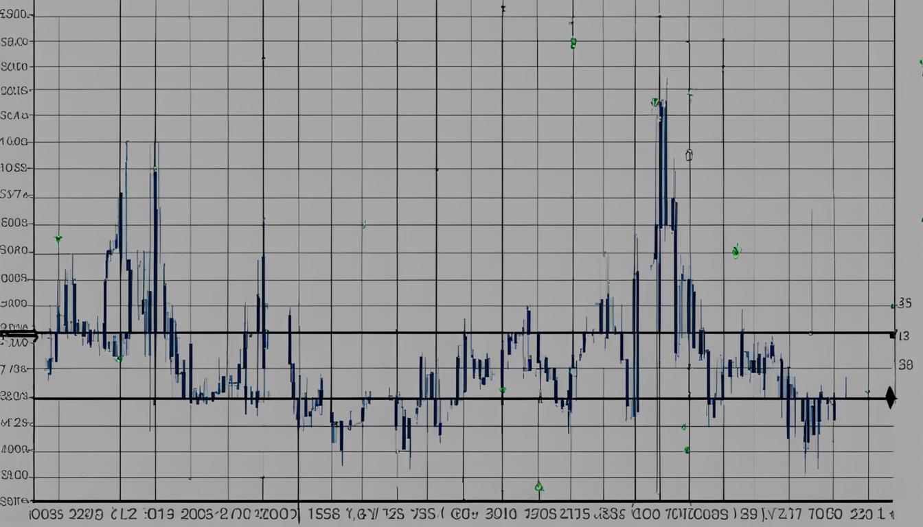 Trailing Stop Limit vs Trailing Stop Loss MarketBulls