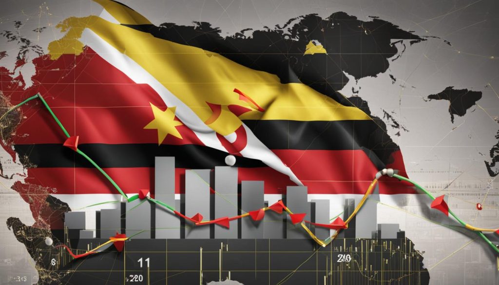 Uganda forex trading regulations overview