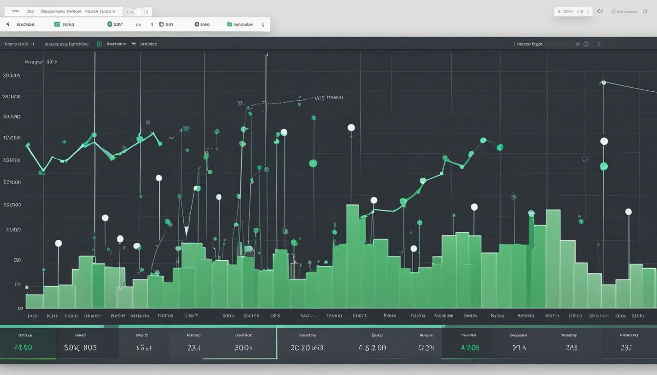 accurate trend indicator mt4