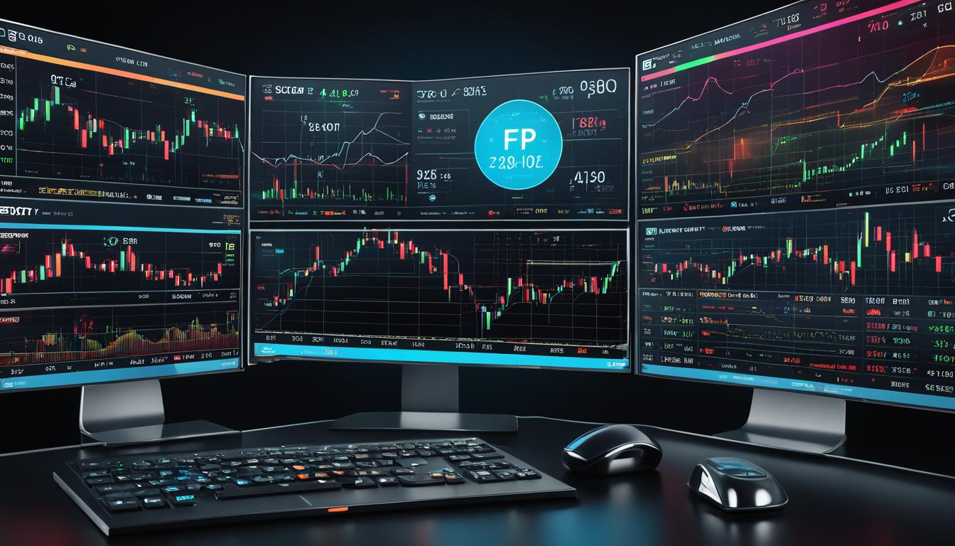 ai forex trading