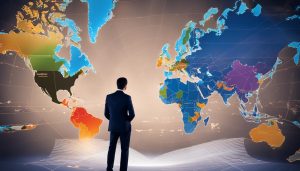 best currency pairs to trade for beginners