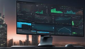 best currency to trade