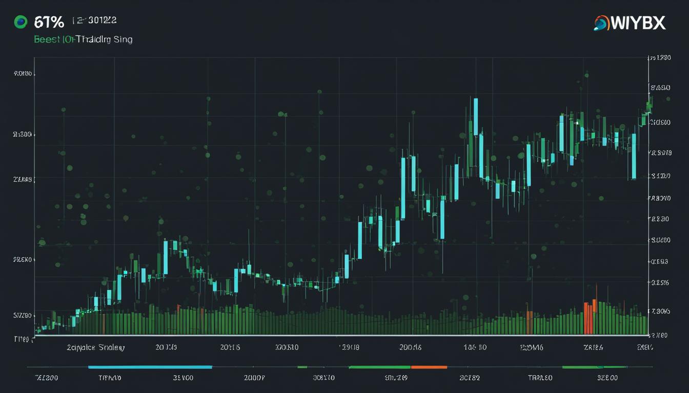 best days to trade forex