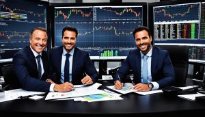 best forex traders of all time