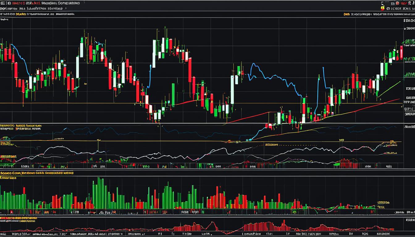 best indicator for scalping