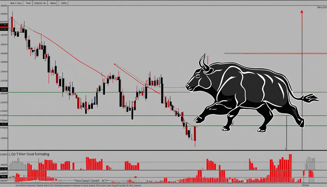 best stop loss for day trading