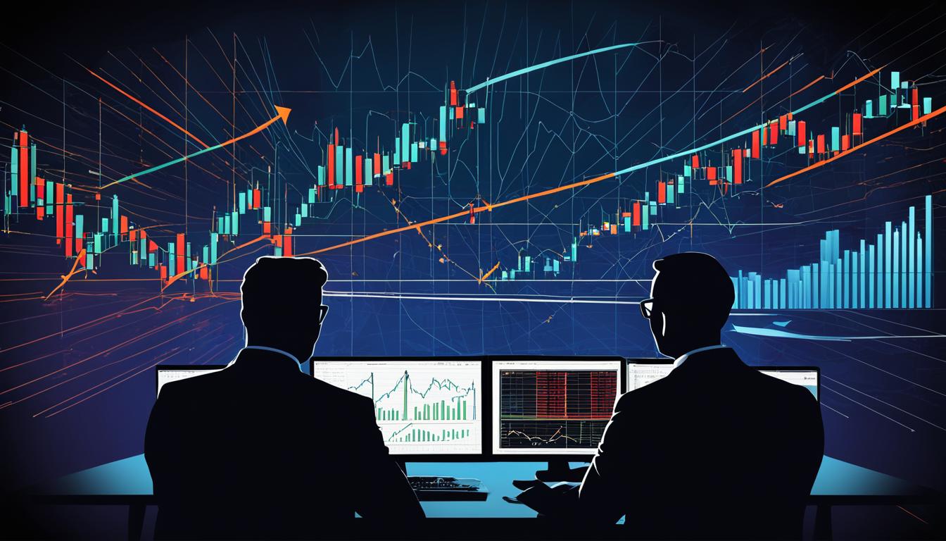 best technical traders of all time