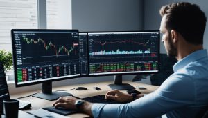 can i trade forex without leverage