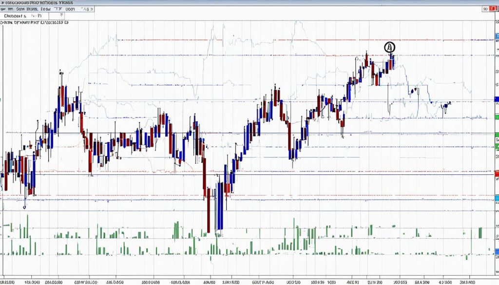Channel Patterns Forex: Master Reliable Signals | MarketBulls