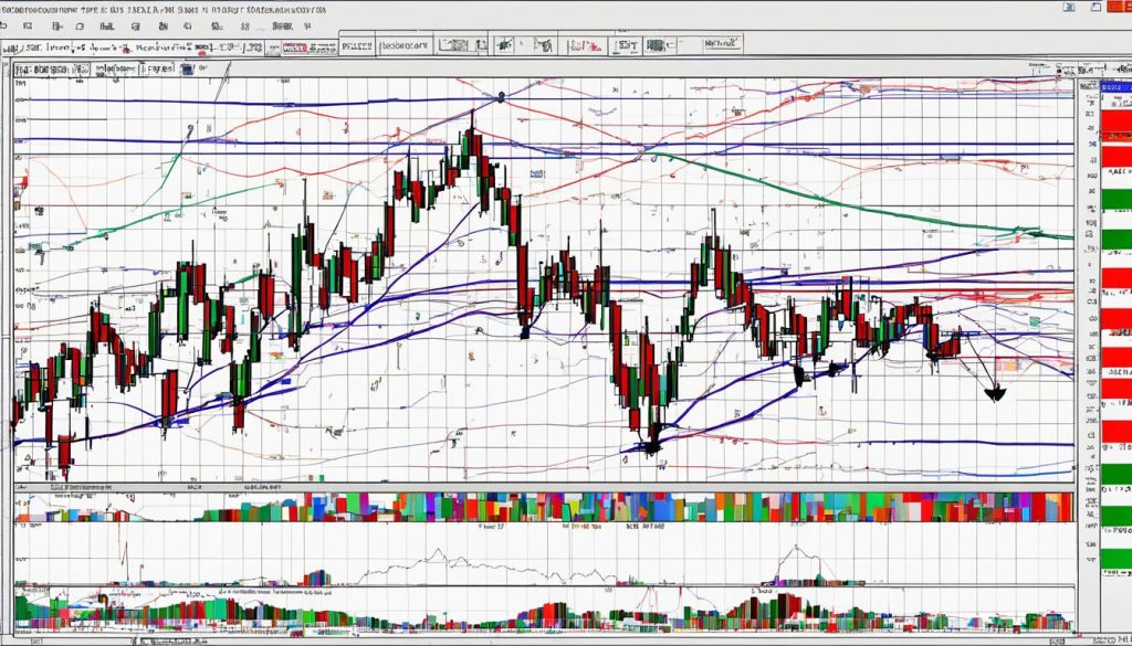 Chart Patterns Cheat Sheet Guide Marketbulls