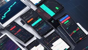 chat gpt for forex trading