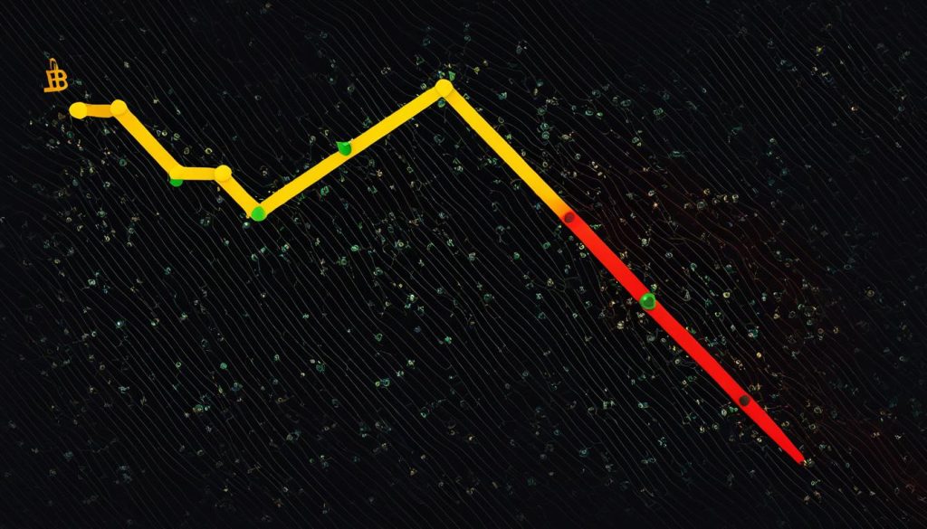 Understanding Crypto Flag Pattern in Trading | MarketBulls