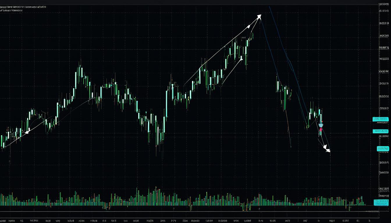 Diamond Pattern Chart: Trading Analysis | MarketBulls