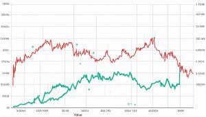 drawdown bonds