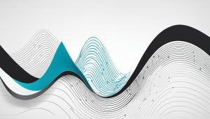 elliott wave cheat sheet