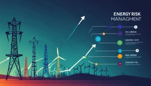 energy trading risk management