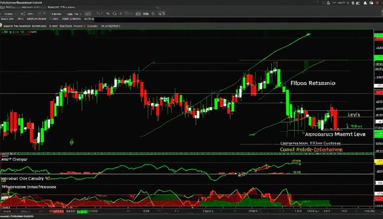 Understanding Fib Bands in Trading Analysis | MarketBulls