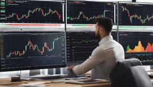 forex 20 pip challenge