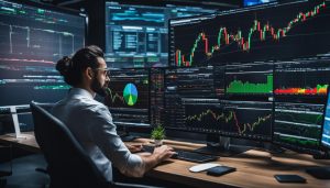 forex contract