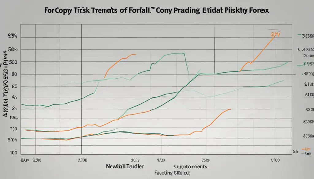 forex copy trading risk and benefits analysis