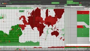 forex grid trading