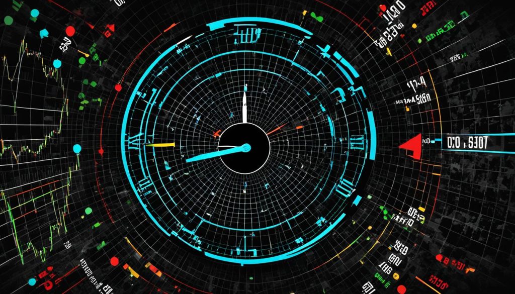 Smart Money Concepts: Trade Like a Pro | MarketBulls