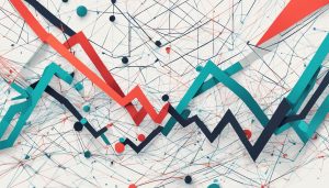 forex market structure