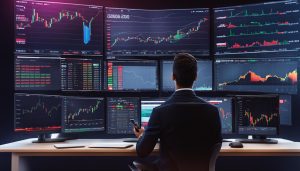 forex scalping signals