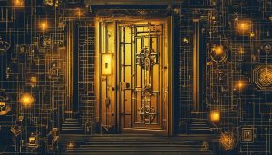 forex strategy secrets