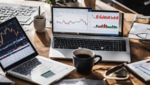 forex trading checklist