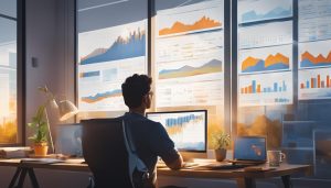 forex trading daily routine