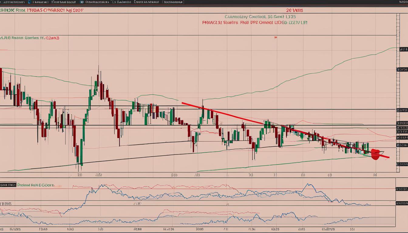 forex trading stop loss