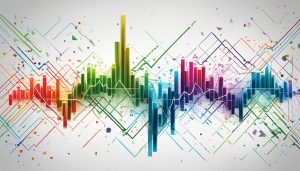 forex trading terminology