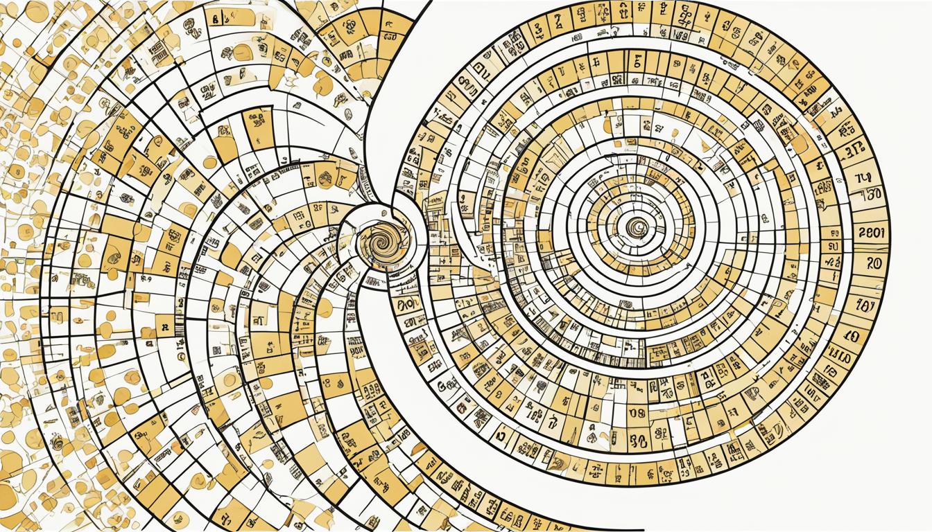 golden zone fibonacci