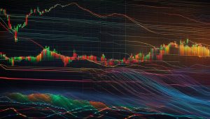 high frequency trading forex