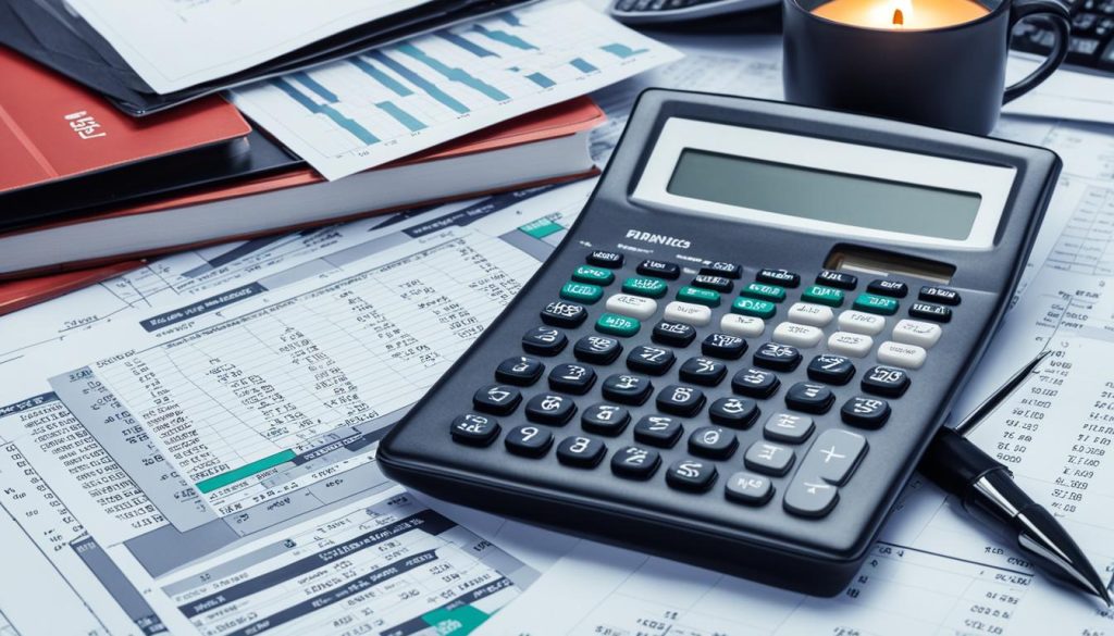 How to Calculate Stop Loss in Trading MarketBulls