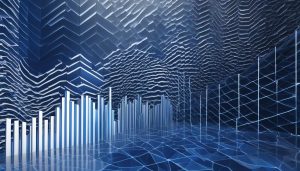 how to identify liquidity zones in forex