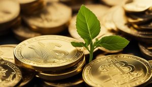 how to make money in forex without actually trading