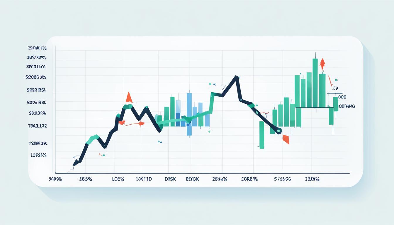 how to reduce drawdown in trading