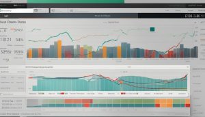 how to track smart money