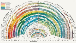 how to use fibonacci extensions