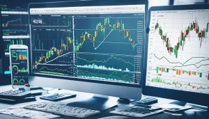 intraday trading risk management