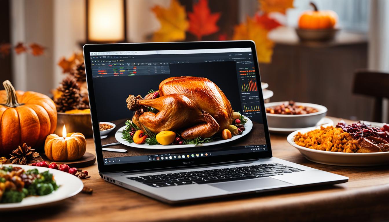 is forex market open on thanksgiving