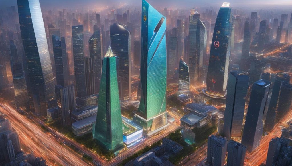 Is Forex Trading Legal in China? MarketBulls