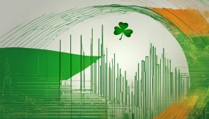 is forex trading legal in ireland