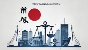 is forex trading legal in japan