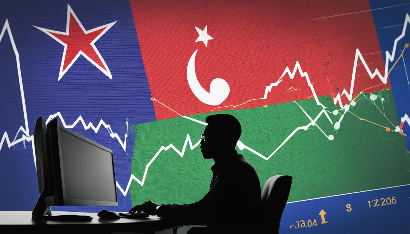 is forex trading legal in namibia